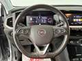 Opel Grandland 1.2  Ultimate Grau - thumbnail 18
