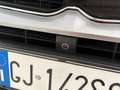 Opel Grandland 1.2  Ultimate Grau - thumbnail 13