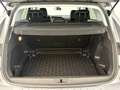 Opel Grandland 1.2  Ultimate Grau - thumbnail 14