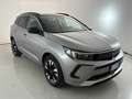 Opel Grandland 1.2  Ultimate Grau - thumbnail 10