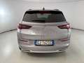 Opel Grandland 1.2  Ultimate Grau - thumbnail 4