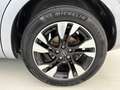 Opel Grandland 1.2  Ultimate Grau - thumbnail 7