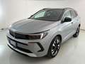 Opel Grandland 1.2  Ultimate Grau - thumbnail 1