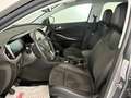 Opel Grandland 1.2  Ultimate Grau - thumbnail 17