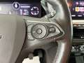 Opel Grandland 1.2  Ultimate Grau - thumbnail 20