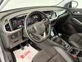 Opel Grandland 1.2  Ultimate Grau - thumbnail 5