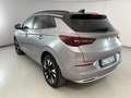 Opel Grandland 1.2  Ultimate Grau - thumbnail 11