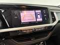 Opel Grandland 1.2  Ultimate Grau - thumbnail 24