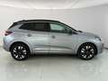 Opel Grandland 1.2  Ultimate Grau - thumbnail 9