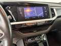 Opel Grandland 1.2  Ultimate Grau - thumbnail 23