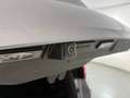 Opel Grandland 1.2  Ultimate Grau - thumbnail 12