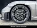 Porsche Cayman 718 GT4 RS BOSE Sportabgas Rückfahrkamera Grau - thumbnail 6