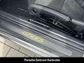 Porsche Cayman 718 GT4 RS BOSE Sportabgas Rückfahrkamera Grau - thumbnail 16