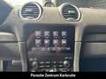 Porsche Cayman 718 GT4 RS BOSE Sportabgas Rückfahrkamera Grau - thumbnail 28