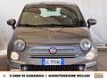 Fiat 500 1.2 lounge 69cv my20 Grigio - thumbnail 2