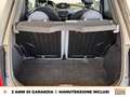 Fiat 500 1.2 lounge 69cv my20 Grigio - thumbnail 12