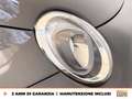 Fiat 500 1.2 lounge 69cv my20 Grigio - thumbnail 13