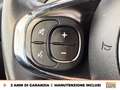 Fiat 500 1.2 lounge 69cv my20 Grigio - thumbnail 20