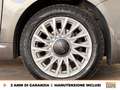Fiat 500 1.2 lounge 69cv my20 Grigio - thumbnail 14