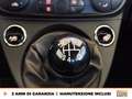 Fiat 500 1.2 lounge 69cv my20 Grigio - thumbnail 24
