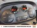 Fiat 500 1.2 lounge 69cv my20 Grigio - thumbnail 23