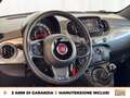 Fiat 500 1.2 lounge 69cv my20 Grigio - thumbnail 18