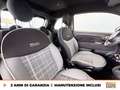 Fiat 500 1.2 lounge 69cv my20 Grigio - thumbnail 7