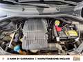 Fiat 500 1.2 lounge 69cv my20 Grigio - thumbnail 11