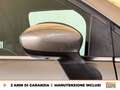 Fiat 500 1.2 lounge 69cv my20 Grigio - thumbnail 15