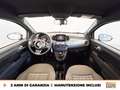 Fiat 500 1.2 lounge 69cv my20 Grigio - thumbnail 10