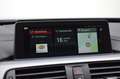 BMW 318 3-serie Touring 318i|M-sport|Clima|Camera|2e eigen Schwarz - thumbnail 30