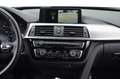 BMW 318 3-serie Touring 318i|M-sport|Clima|Camera|2e eigen Schwarz - thumbnail 11