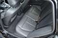 BMW 318 3-serie Touring 318i|M-sport|Clima|Camera|2e eigen Schwarz - thumbnail 13