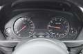 BMW 318 3-serie Touring 318i|M-sport|Clima|Camera|2e eigen Schwarz - thumbnail 26