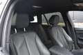 BMW 318 3-serie Touring 318i|M-sport|Clima|Camera|2e eigen Schwarz - thumbnail 10