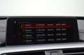 BMW 318 3-serie Touring 318i|M-sport|Clima|Camera|2e eigen Schwarz - thumbnail 19