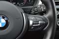 BMW 318 3-serie Touring 318i|M-sport|Clima|Camera|2e eigen Schwarz - thumbnail 29