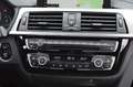 BMW 318 3-serie Touring 318i|M-sport|Clima|Camera|2e eigen Schwarz - thumbnail 14
