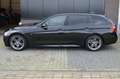 BMW 318 3-serie Touring 318i|M-sport|Clima|Camera|2e eigen Schwarz - thumbnail 12