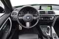 BMW 318 3-serie Touring 318i|M-sport|Clima|Camera|2e eigen Schwarz - thumbnail 9