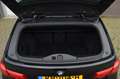 BMW 318 3-serie Touring 318i|M-sport|Clima|Camera|2e eigen Schwarz - thumbnail 20