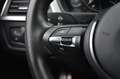 BMW 318 3-serie Touring 318i|M-sport|Clima|Camera|2e eigen Schwarz - thumbnail 25
