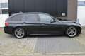 BMW 318 3-serie Touring 318i|M-sport|Clima|Camera|2e eigen Schwarz - thumbnail 18