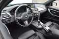 BMW 318 3-serie Touring 318i|M-sport|Clima|Camera|2e eigen Schwarz - thumbnail 3