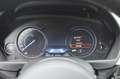BMW 318 3-serie Touring 318i|M-sport|Clima|Camera|2e eigen Schwarz - thumbnail 27