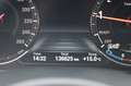 BMW 318 3-serie Touring 318i|M-sport|Clima|Camera|2e eigen Schwarz - thumbnail 16