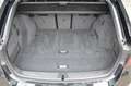 BMW 318 3-serie Touring 318i|M-sport|Clima|Camera|2e eigen Schwarz - thumbnail 17
