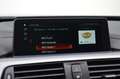 BMW 318 3-serie Touring 318i|M-sport|Clima|Camera|2e eigen Schwarz - thumbnail 31