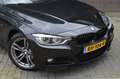 BMW 318 3-serie Touring 318i|M-sport|Clima|Camera|2e eigen Schwarz - thumbnail 8