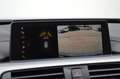 BMW 318 3-serie Touring 318i|M-sport|Clima|Camera|2e eigen Schwarz - thumbnail 22